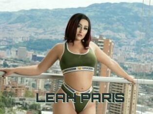 LEAH_PARIS