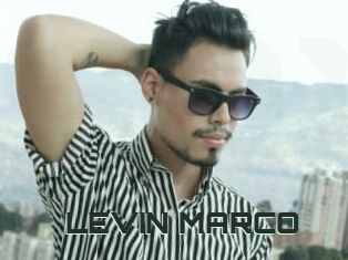 LEVIN_MARCO