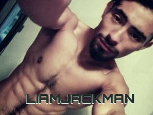 LIAM_JACKMAN