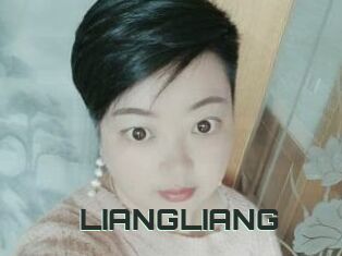 LIANGLIANG