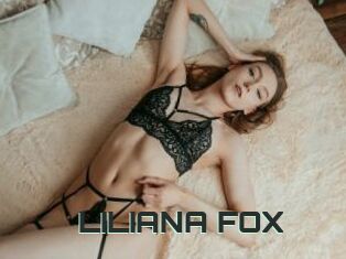 LILIANA_FOX