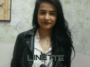 LINETTE_