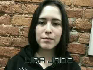 LIRA_JADE