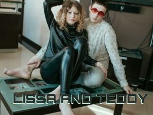 LISSA_AND_TEDDY