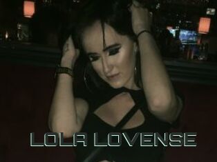 LOLA_LOVENSE