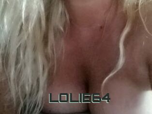 LOLIE64