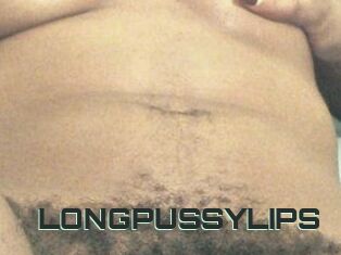 LONG_PUSSYLIPS