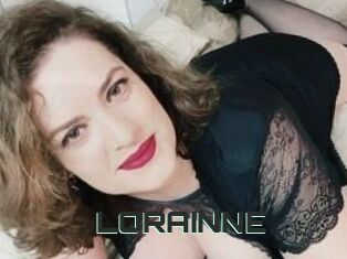LORAINNE_