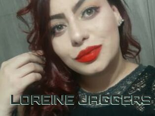LOREINE_JAGGERS