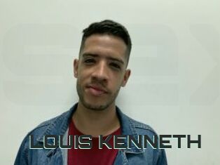 LOUIS_KENNETH