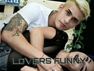 LOVERS_FUNNY