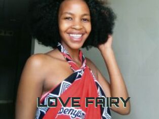 LOVE_FAIRY