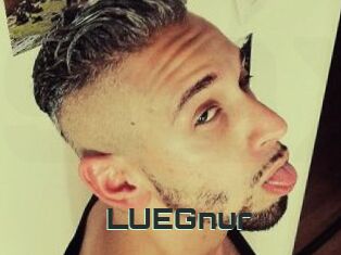 LUEGnur