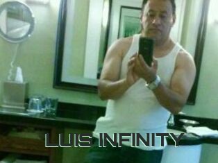 LUIS_INFINITY