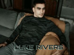 LUKE_RIVERS