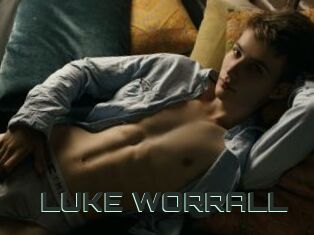 LUKE_WORRALL
