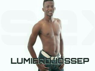 LUMIERDJOSSEP
