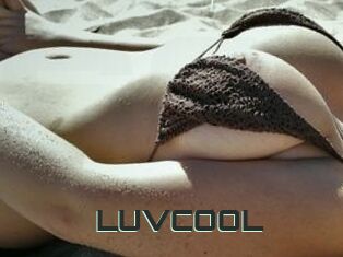 LUV_COOL