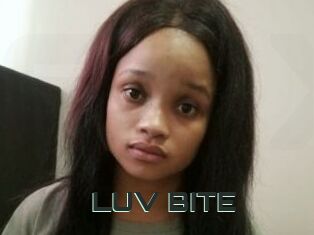 LUV_BITE