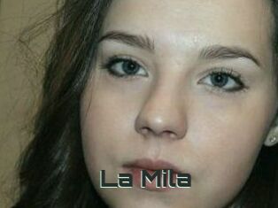 La_Mila