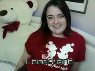 Lacertiana