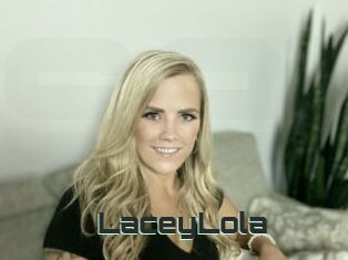 LaceyLola