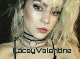 LaceyValentine