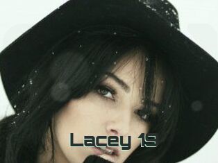 Lacey_19