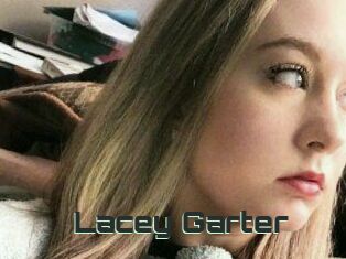 Lacey_Garter