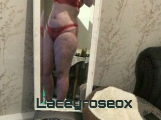 Laceyroseox