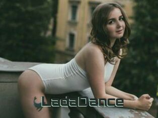 LadaDance