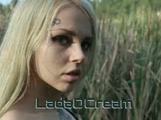 LadaOCream