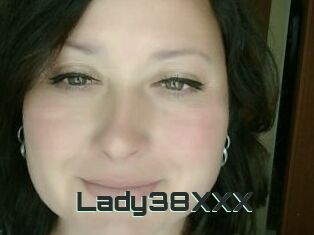 Lady38XXX