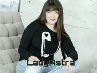 LadyAstra
