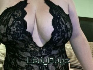 LadyBugz