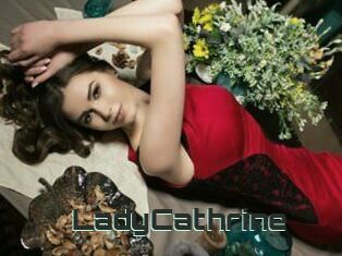 LadyCathrine