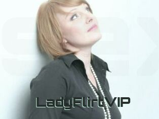 LadyFlirtVIP