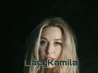 LadyKamila