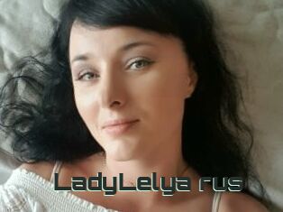 LadyLelya_rus