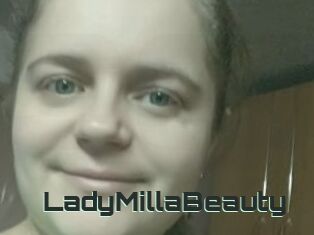 LadyMillaBeauty