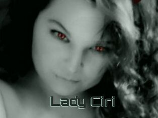 Lady_Ciri