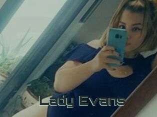 Lady_Evans