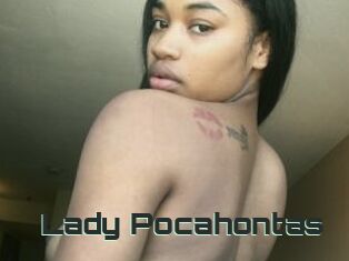Lady_Pocahontas