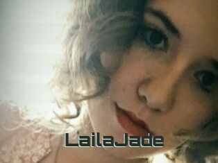 LailaJade