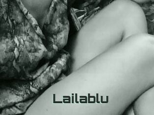 Lailablu