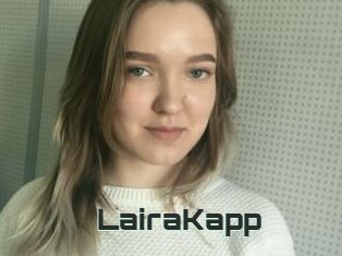 LairaKapp