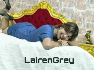 LairenGrey