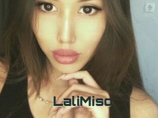 LaliMiso