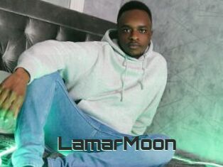 LamarMoon