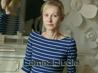 LamaziJudie